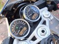 2017 BMW R Nine T Racer, белый, 1499000 рублей - вид 11