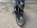 2019 Racer Ranger, чёрный, 150000 рублей - вид 1