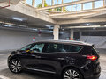 2017 Renault Scenic Grand IV, фиолетовый, 2140000 рублей - вид 4