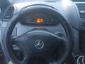 2004 Mercedes-Benz Vito, белый, 550000 рублей - вид 7