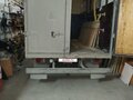 1996 Isuzu Elf (N-series), белый, 1100000 рублей - вид 2