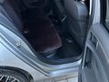 2013 Volkswagen Golf VII, серебристый, 1250000 рублей - вид 7