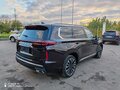2022 Exeed VX I, фиолетовый - вид 1