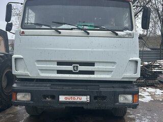 2013 КамАЗ Цементировочный агрегат, 1750000 рублей, вид 2