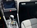 2007 Audi A3 II (8P) Рестайлинг 1, красный, 850000 рублей - вид 6
