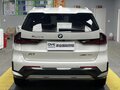 2023 BMW X1 20Li sDrive III (U11/U12), белый - вид 5