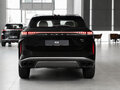 2025 Exeed RX, чёрный, 4150000 рублей - вид 3