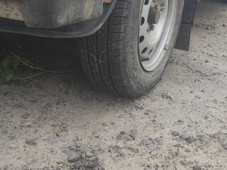 1998 Lada (ВАЗ) 2104 5-speed, серый, 70000 рублей, вид 2