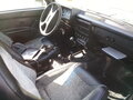 2006 Lada (ВАЗ) 2131 (4x4) I, серый - вид 4