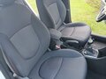 2014 Hyundai Solaris I Рестайлинг, белый, 820000 рублей - вид 6
