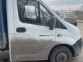2013 ГАЗ ГАЗель Next, белый, 1500000 рублей - вид 2