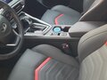 2023 Kaiyi E5, белый, 1700000 рублей - вид 6