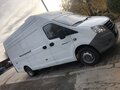 2016 ГАЗ ГАЗель Next, белый, 2000000 рублей - вид 2