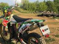2022 Roliz Sport-007, зелёный, 148000 рублей - вид 6