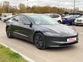 2024 Tesla Model 3 Long Range I Рестайлинг, серый, 5800000 рублей - вид 6