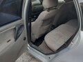 2007 Lada (ВАЗ) Kalina I, серебристый, 300000 рублей - вид 9
