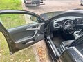 2011 Audi A6 IV (C7), чёрный, 2350000 рублей - вид 9