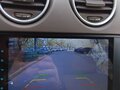 2007 Mercedes-Benz M-Класс 350 II (W164), коричневый - вид 7