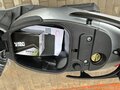 2025 Irbis Action, серебристый, 85000 рублей - вид 2