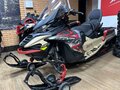 2025 AODES (Odes) Snowcross 1000, бежевый, 999000 рублей - вид 3