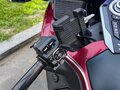 2018 Honda GL 1800 Gold Wing, пурпурный, 2250000 рублей - вид 10