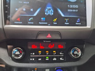 2013 Kia Sportage III, коричневый, 1300000 рублей, вид 4