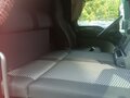 2008 MAN TGL, красный, 2300000 рублей - вид 4