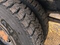 1989 Fuso (Mitsubishi) Canter, синий, 2850000 рублей - вид 6