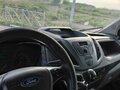 2015 Ford Transit, белый, 2500000 рублей - вид 5