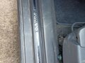 2003 Volvo S80 I Рестайлинг, серый, 500000 рублей - вид 10