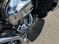 2014 Harley-Davidson Electra Glide, чёрный, 1070000 рублей - вид 11