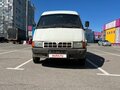 2002 ГАЗ ГАЗель (3221), белый, 150000 рублей