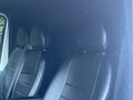 2011 Ford Transit, белый, 1288888 рублей - вид 3