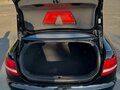 2006 Audi A6 III (C6), чёрный, 890000 рублей - вид 8