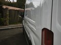 2021 Ford Transit, белый, 2180000 рублей - вид 10