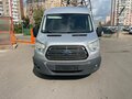 2019 Ford Transit, серебристый, 3300000 рублей - вид 2