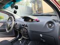 2012 Chery IndiS (S18D) I, красный, 250000 рублей - вид 3