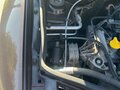 2014 Renault Duster I, коричневый, 1100000 рублей - вид 8