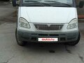 2004 ГАЗ ГАЗель (3302), белый, 550000 рублей
