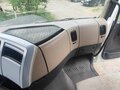 2008 Renault Premium, белый, 2800000 рублей - вид 11