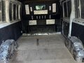 2010 Ford Transit, белый, 800000 рублей - вид 10