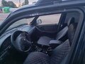 2013 Chevrolet Niva I Рестайлинг, чёрный, 500000 рублей - вид 8