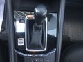 2019 Mazda CX-5 II, коричневый, 3100000 рублей - вид 7