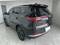 2023 Chery Tiggo 7 II, чёрный - вид 5