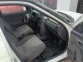 2001 Lada (ВАЗ) 2110, белый, 115000 рублей - вид 5