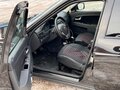 2016 Lada (ВАЗ) Priora I Рестайлинг, чёрный, 720000 рублей - вид 10