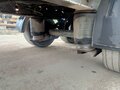 2006 Kogel SN24, серебристый, 1650000 рублей - вид 7