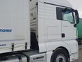2018 MAN TGX, белый, 5900000 рублей - вид 8