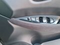 2016 Nissan Leaf 30kWh I (ZE0/AZE0), чёрный, 1150000 рублей - вид 7