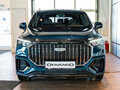2026 Geely Okavango I Рестайлинг, синий, 4085990 рублей - вид 2